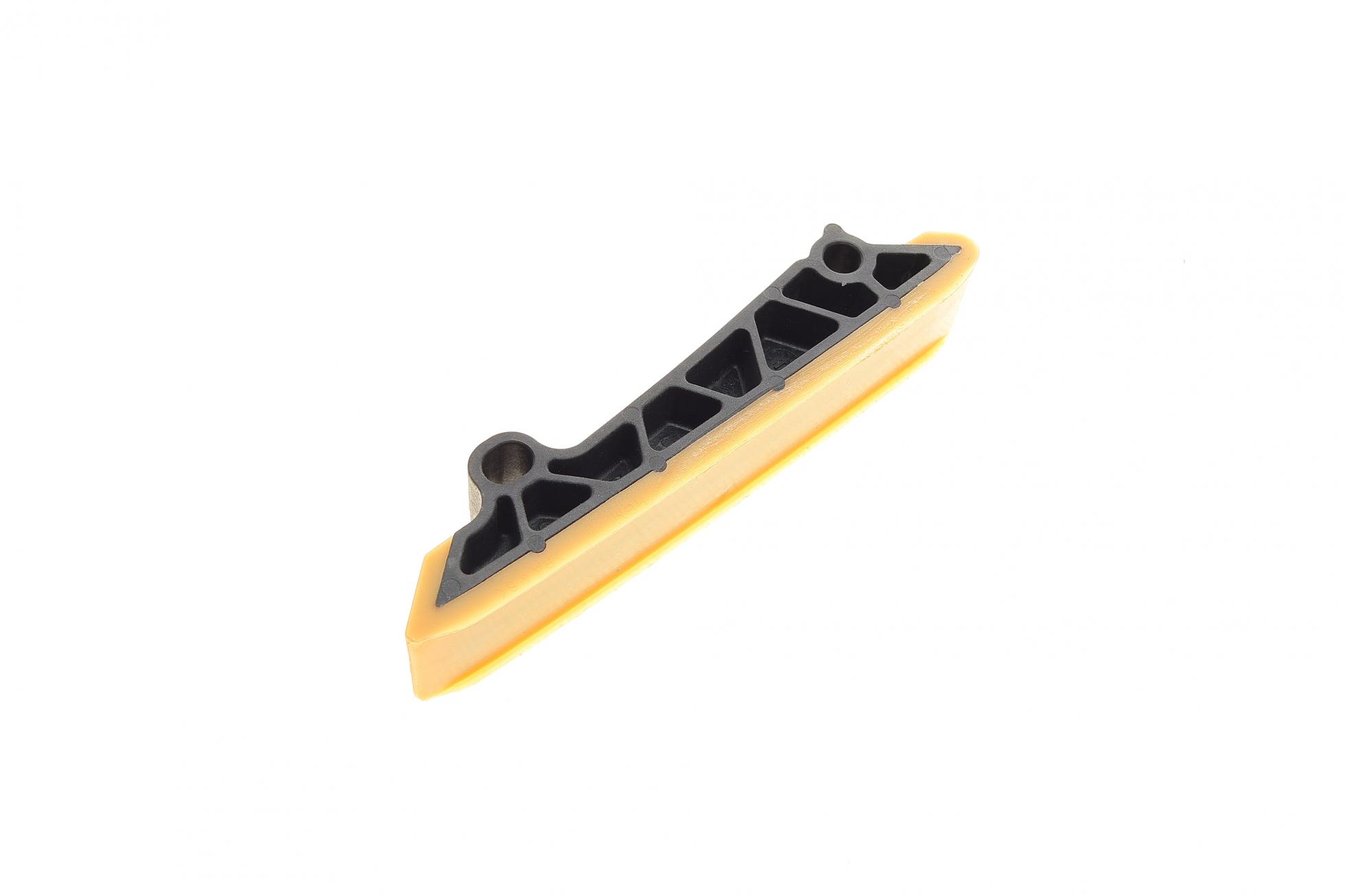 30318 FEBI BILSTEIN